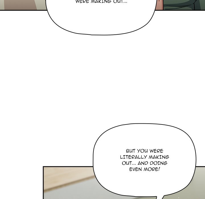 #Follow Me Chapter 32 image 32