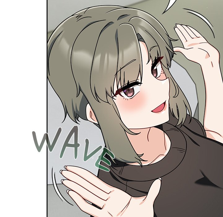 #Follow Me Chapter 32 image 33