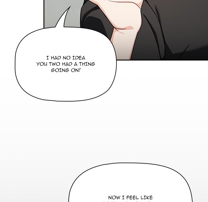 #Follow Me Chapter 32 image 34