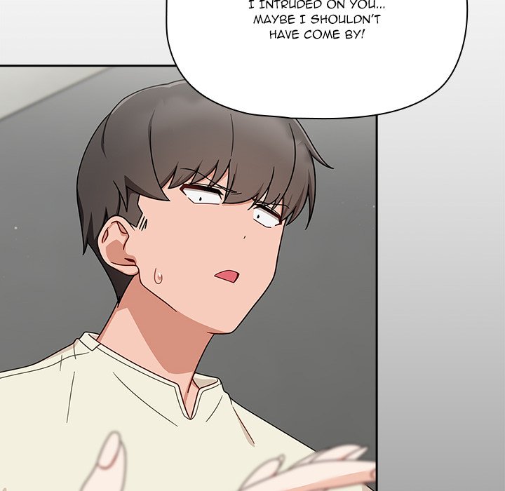 #Follow Me Chapter 32 image 35