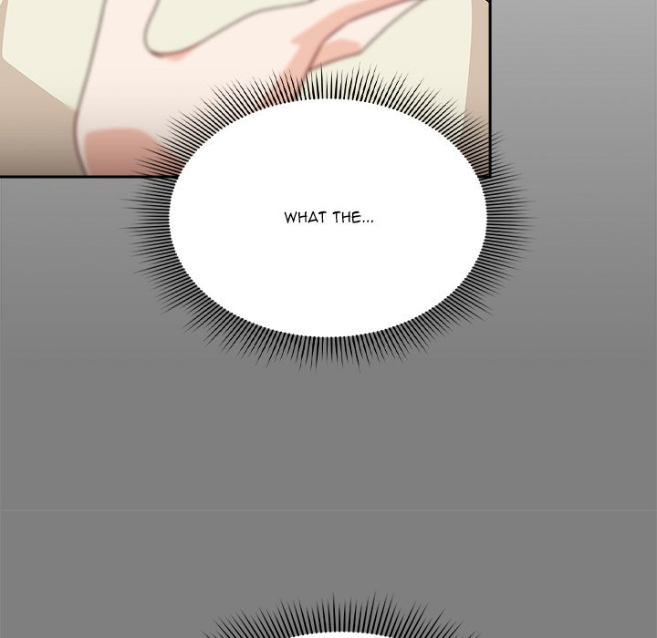 #Follow Me Chapter 32 image 36