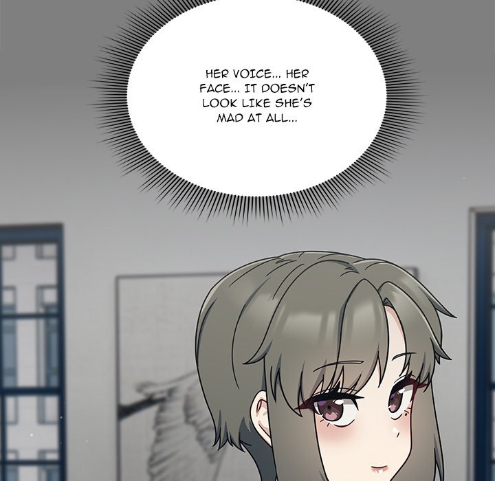 #Follow Me Chapter 32 image 37