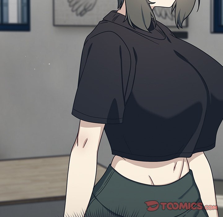 #Follow Me Chapter 32 image 38