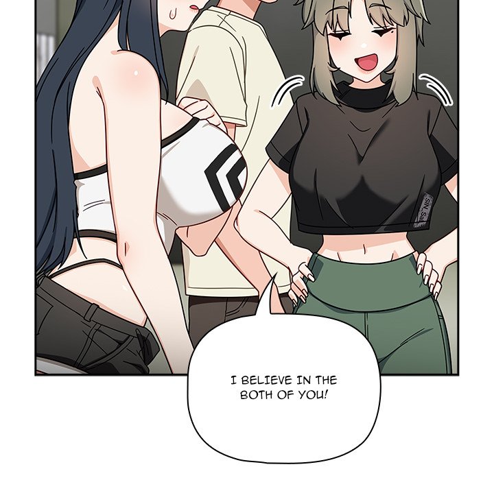 #Follow Me Chapter 32 image 41