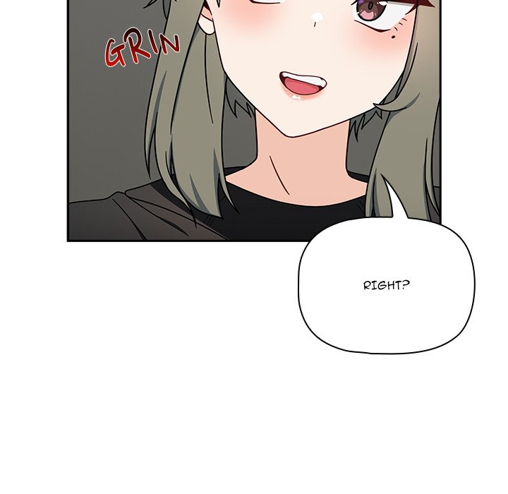 #Follow Me Chapter 32 image 43
