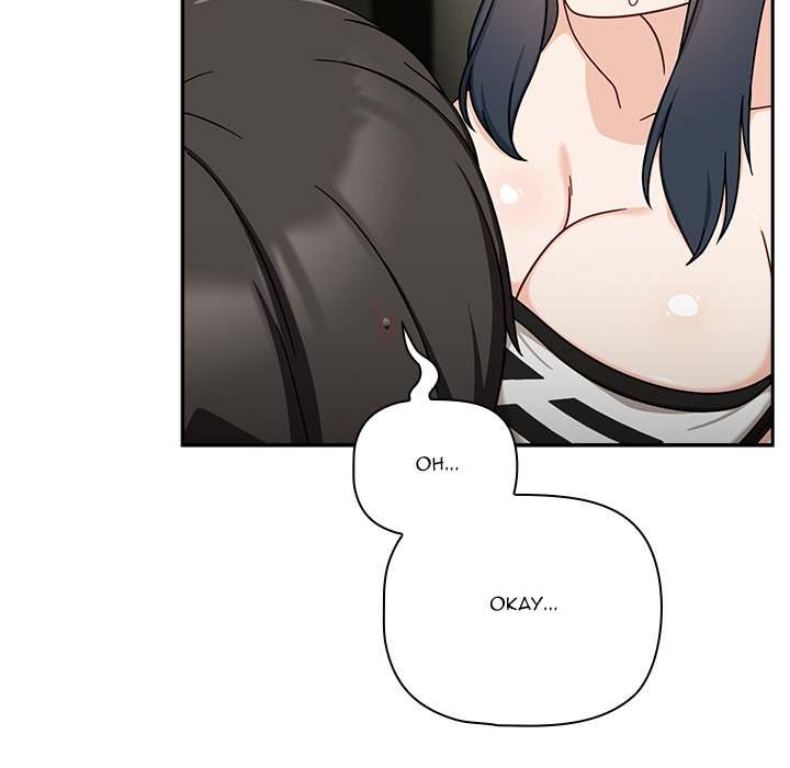 #Follow Me Chapter 32 image 45