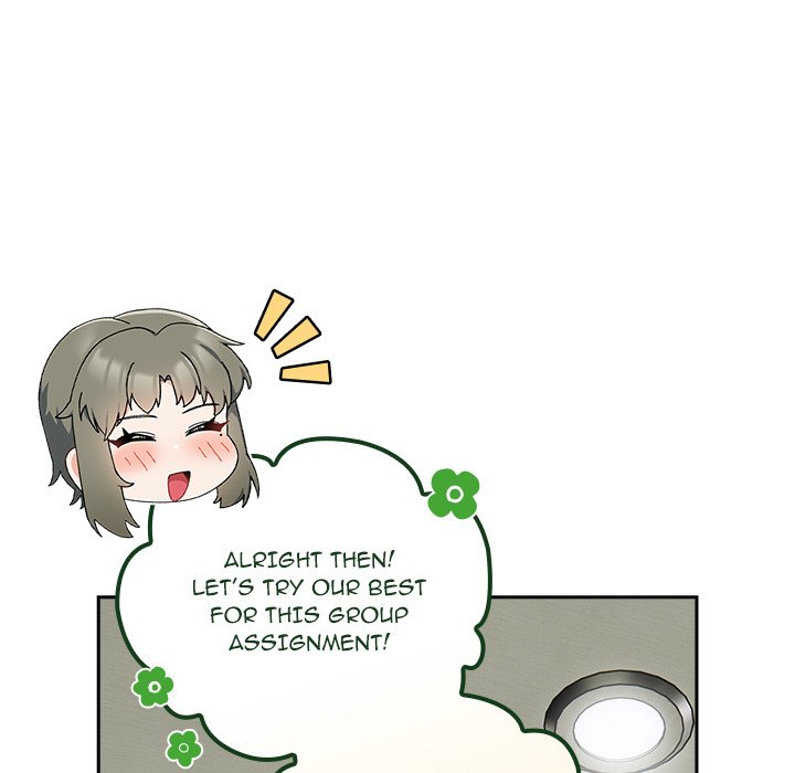 #Follow Me Chapter 32 image 46