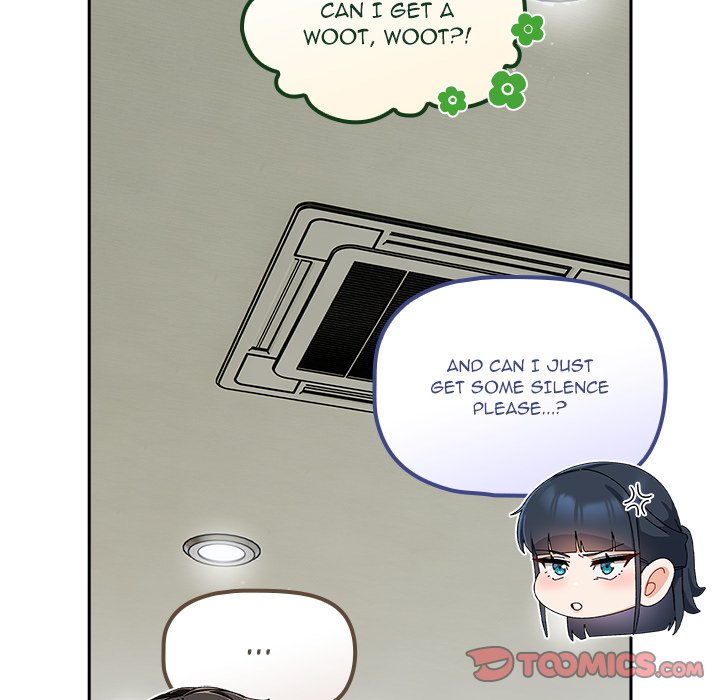 #Follow Me Chapter 32 image 47