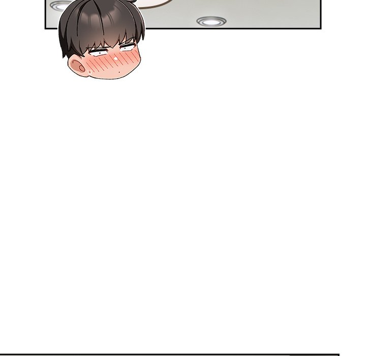 #Follow Me Chapter 32 image 48