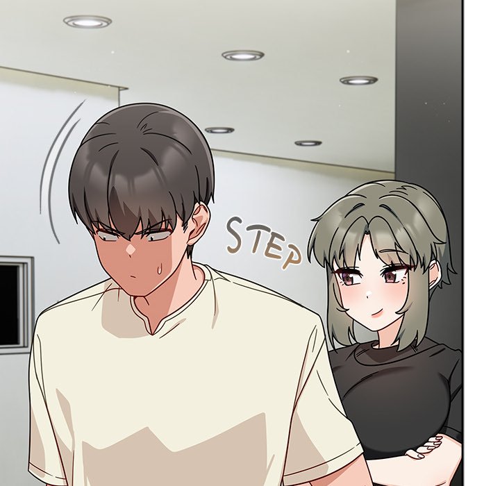 #Follow Me Chapter 32 image 49