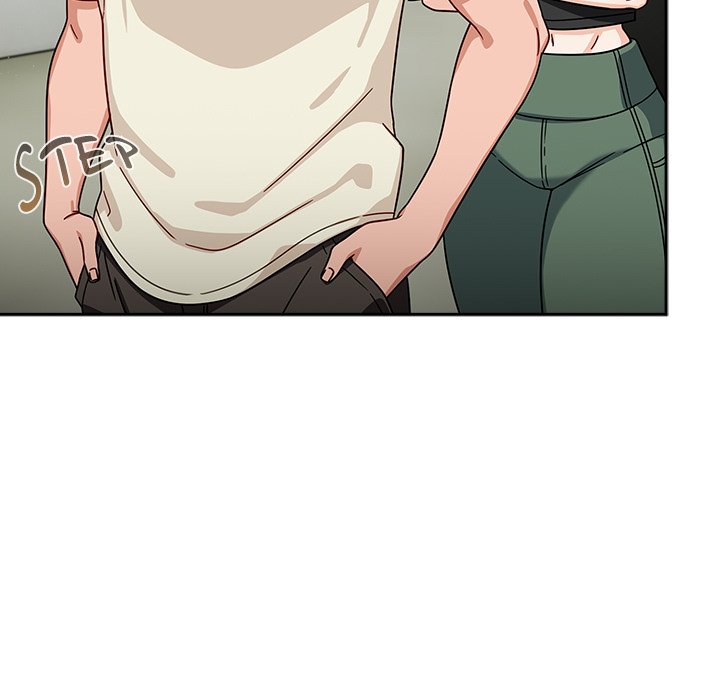 #Follow Me Chapter 32 image 50