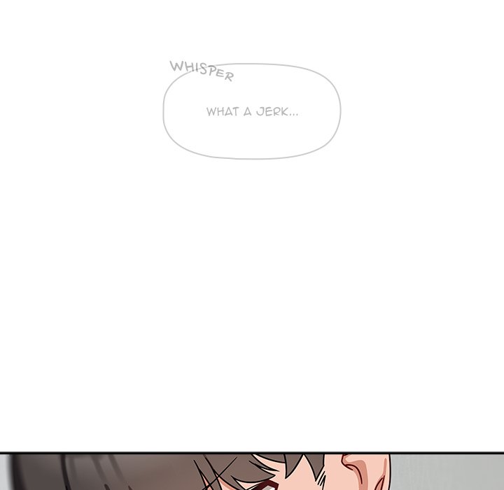 #Follow Me Chapter 32 image 51