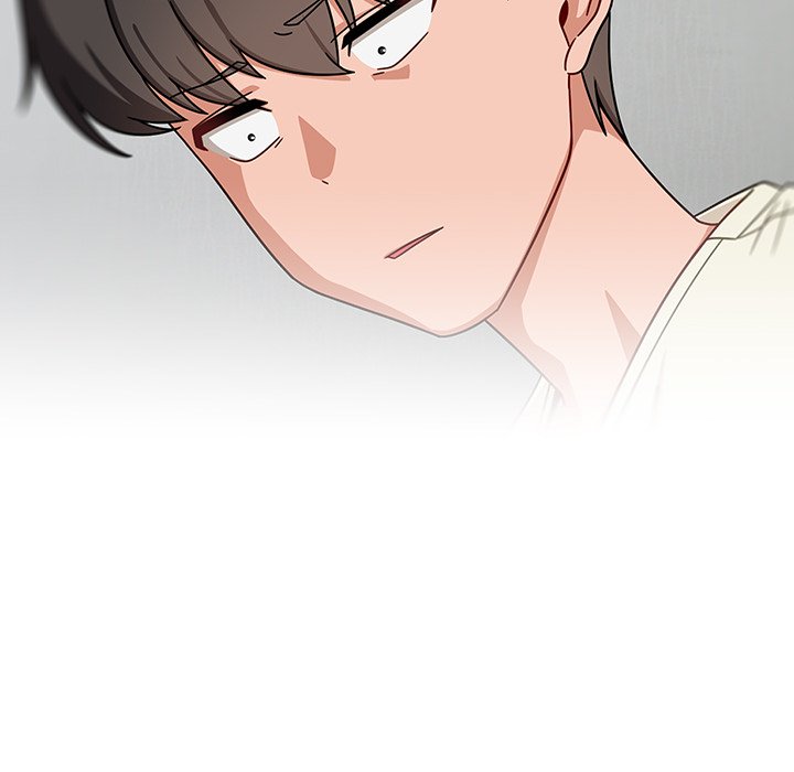 #Follow Me Chapter 32 image 52