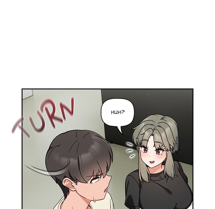 #Follow Me Chapter 32 image 53