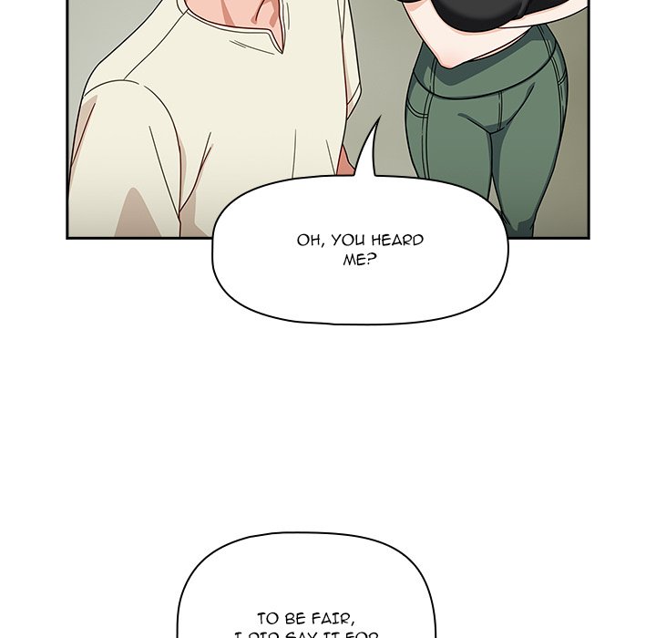 #Follow Me Chapter 32 image 54