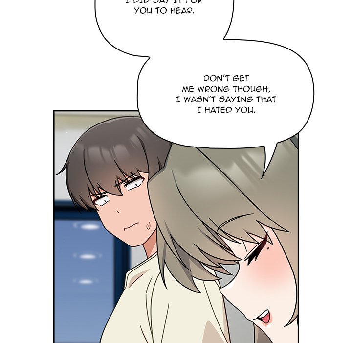#Follow Me Chapter 32 image 55