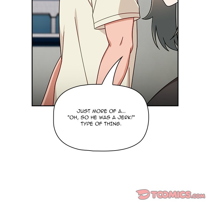 #Follow Me Chapter 32 image 56