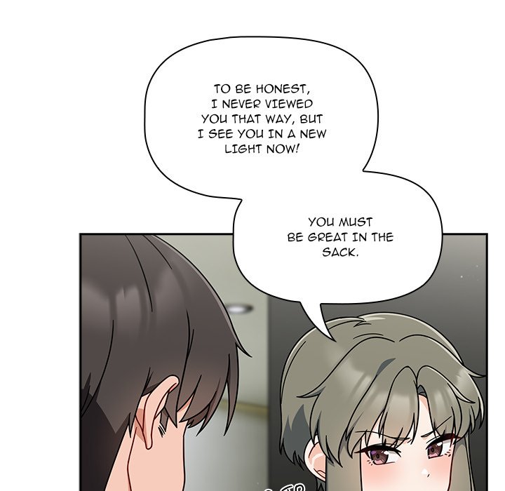 #Follow Me Chapter 32 image 57