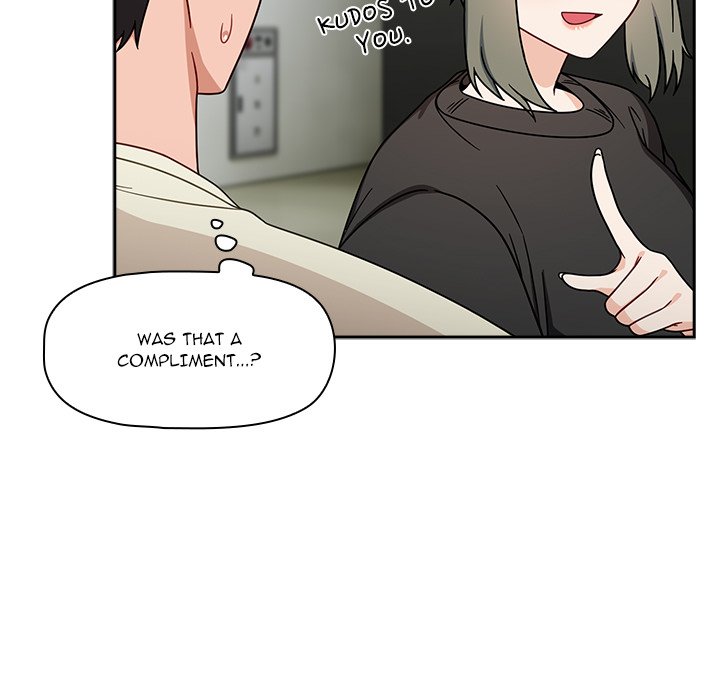 #Follow Me Chapter 32 image 58