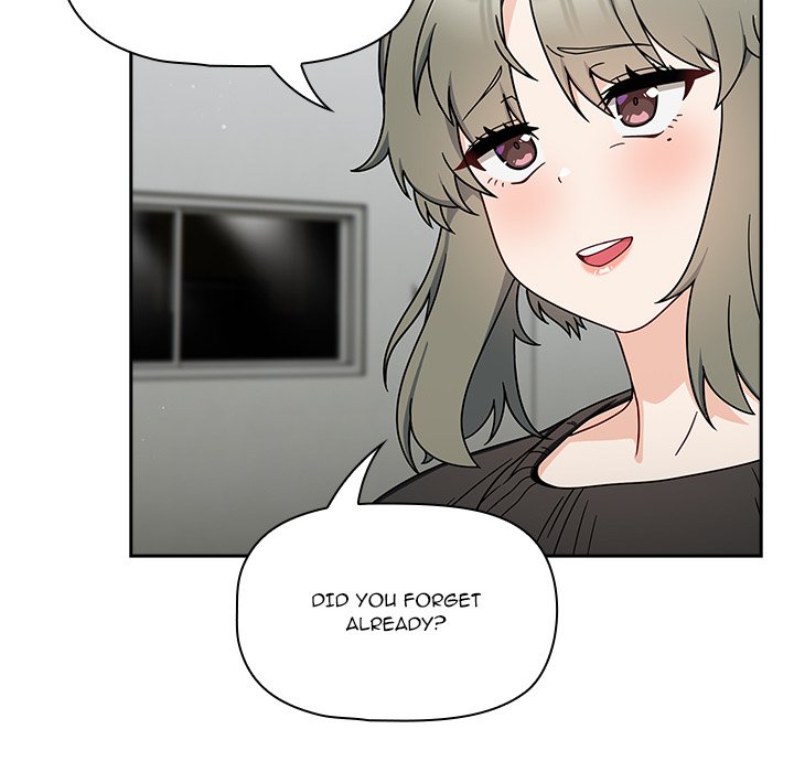 #Follow Me Chapter 32 image 5