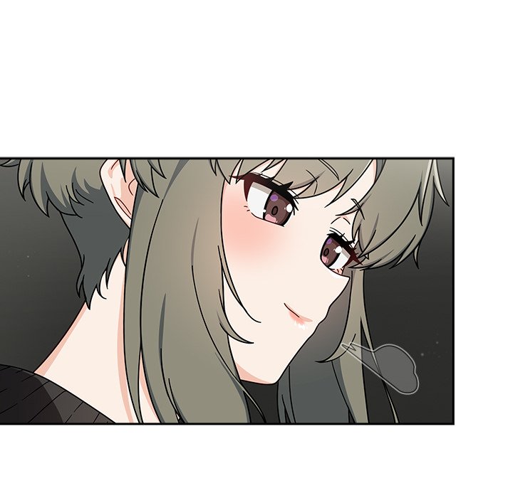 #Follow Me Chapter 32 image 59