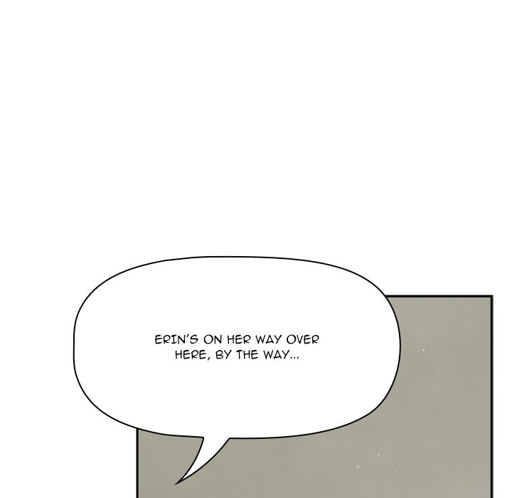 #Follow Me Chapter 32 image 60