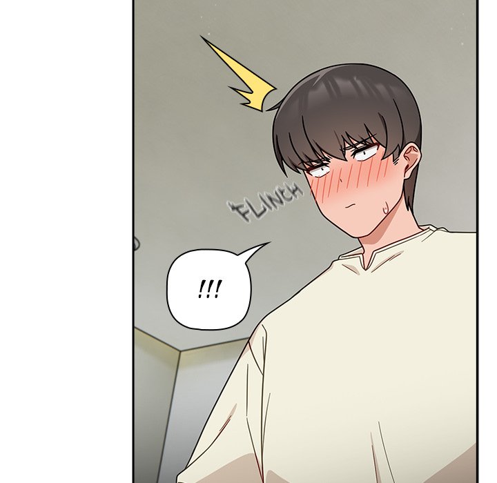#Follow Me Chapter 32 image 61