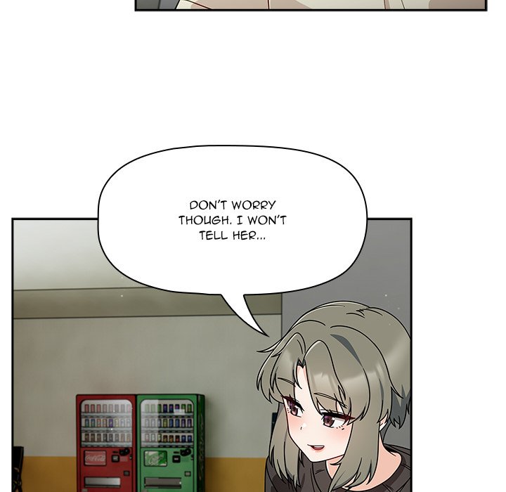#Follow Me Chapter 32 image 62