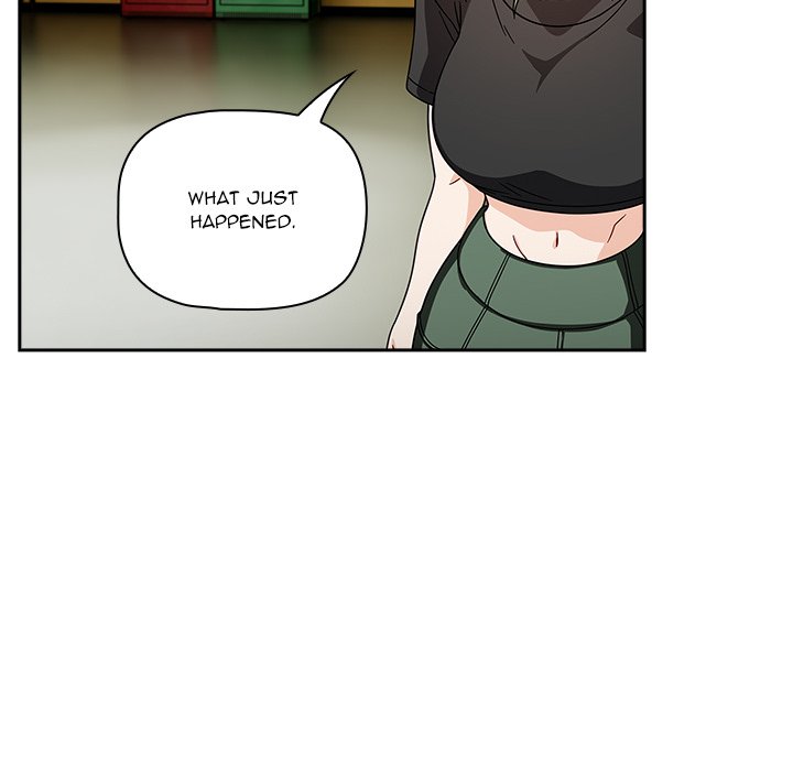 #Follow Me Chapter 32 image 63