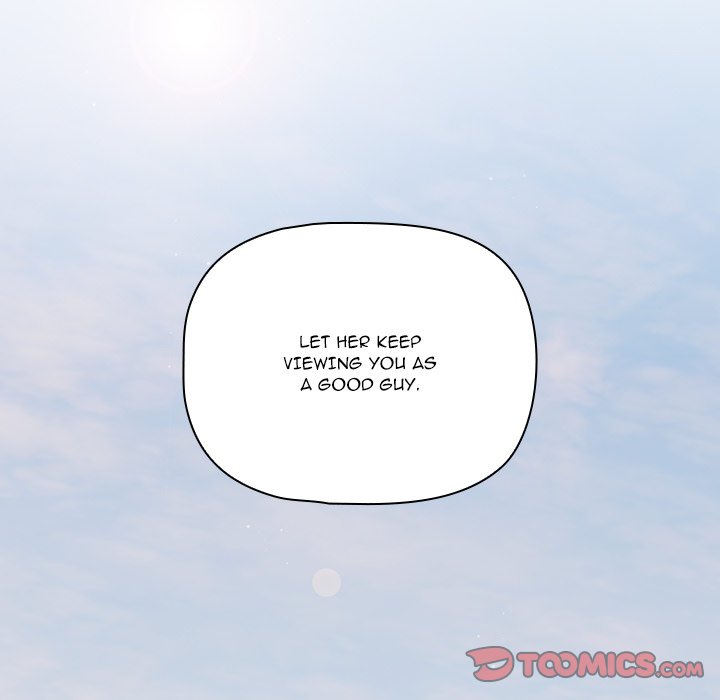 #Follow Me Chapter 32 image 65