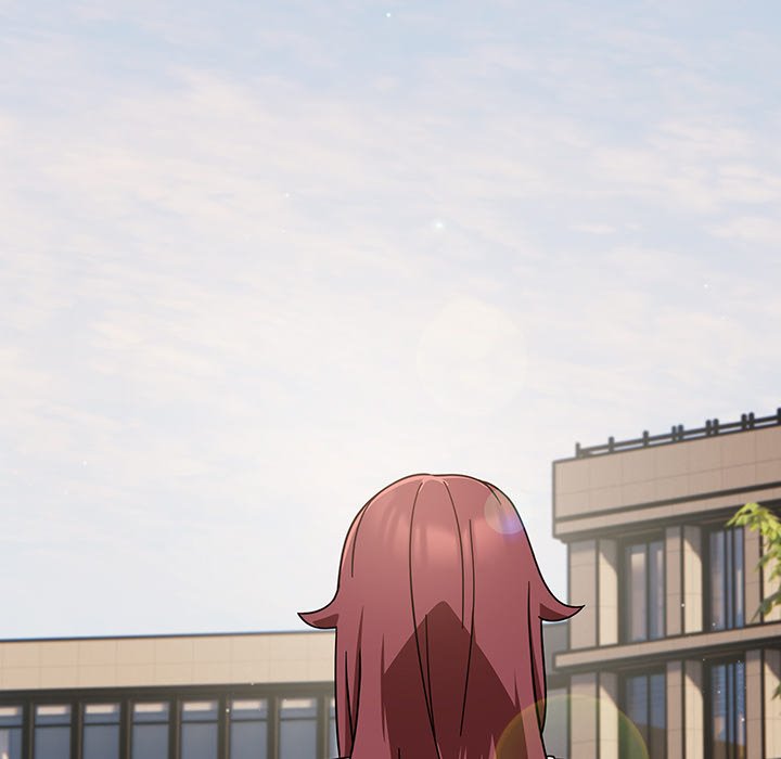 #Follow Me Chapter 32 image 66