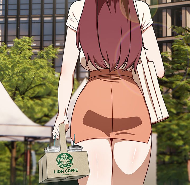 #Follow Me Chapter 32 image 67