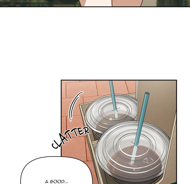 #Follow Me Chapter 32 image 68