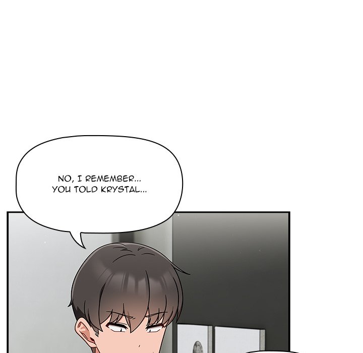 #Follow Me Chapter 32 image 6