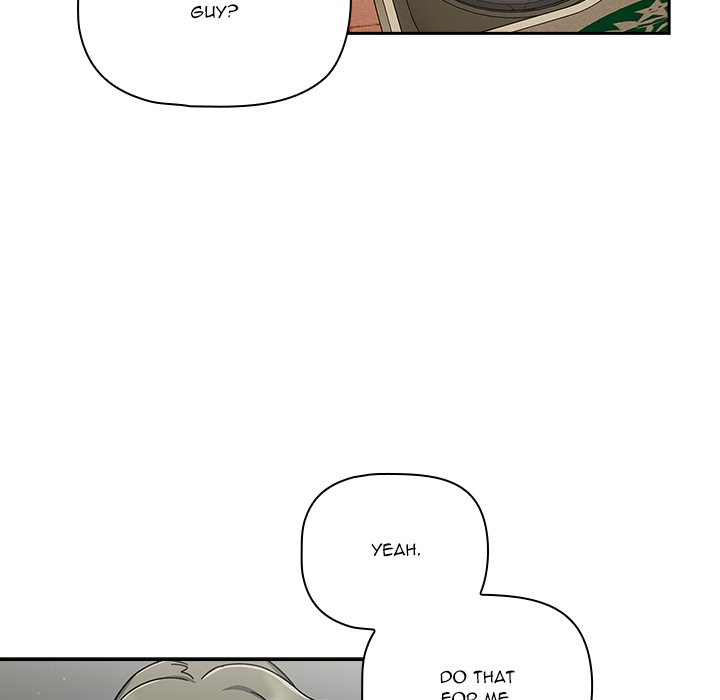 #Follow Me Chapter 32 image 69
