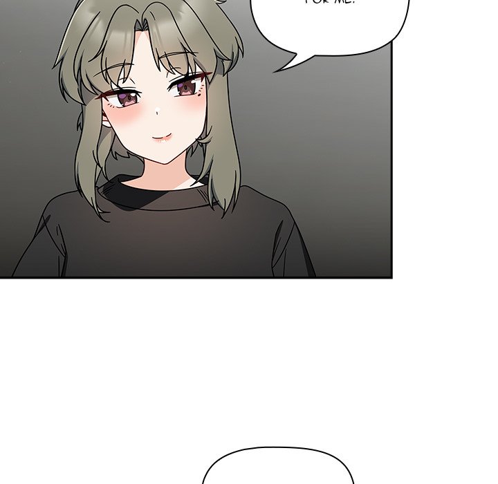 #Follow Me Chapter 32 image 70