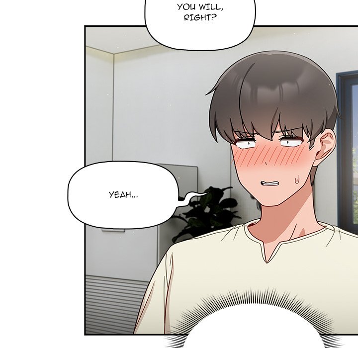 #Follow Me Chapter 32 image 71
