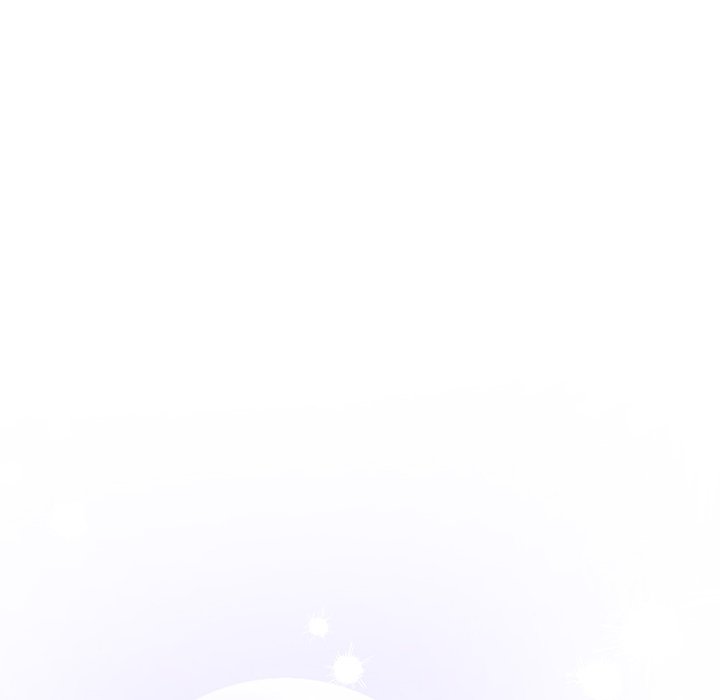 #Follow Me Chapter 32 image 75