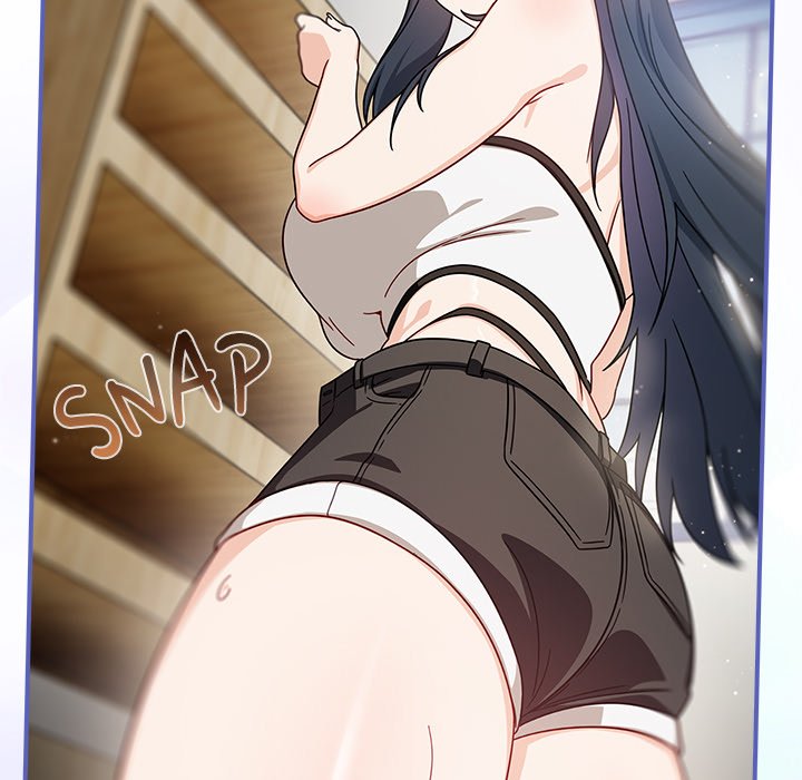 #Follow Me Chapter 32 image 78