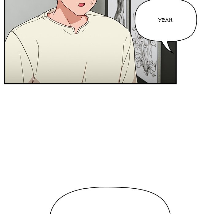 #Follow Me Chapter 32 image 7