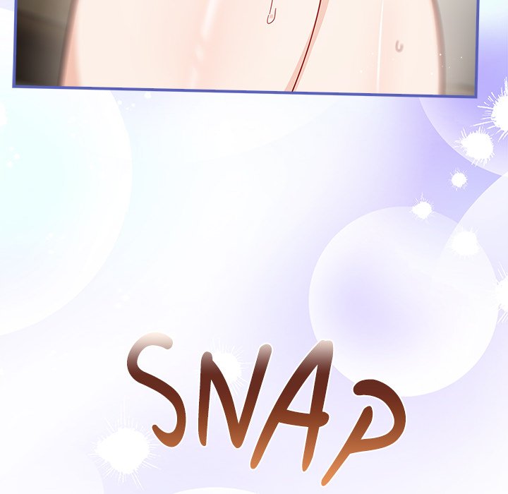 #Follow Me Chapter 32 image 79