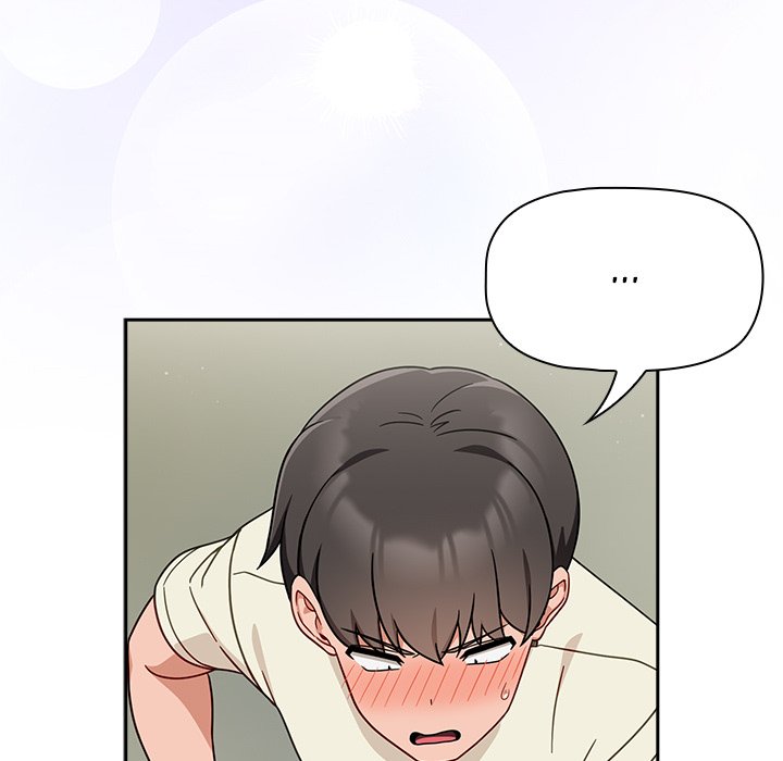 #Follow Me Chapter 32 image 80