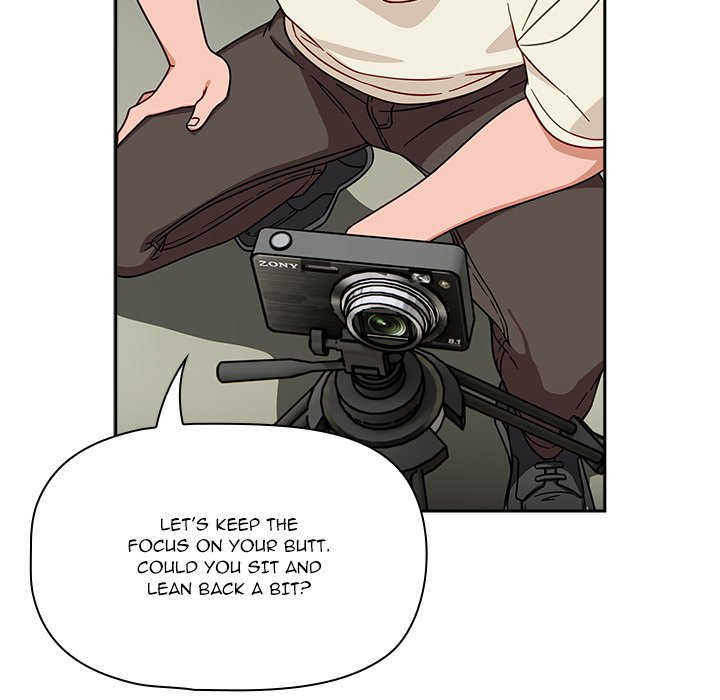 #Follow Me Chapter 32 image 81