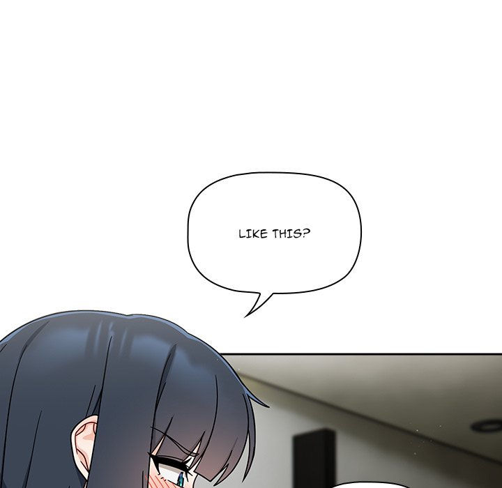 #Follow Me Chapter 32 image 82