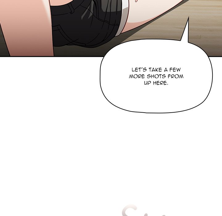 #Follow Me Chapter 32 image 84