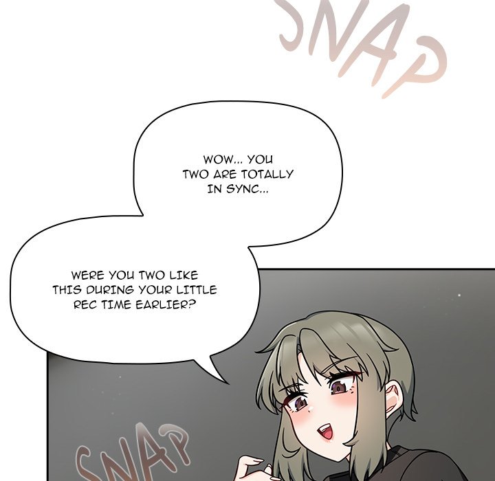 #Follow Me Chapter 32 image 85