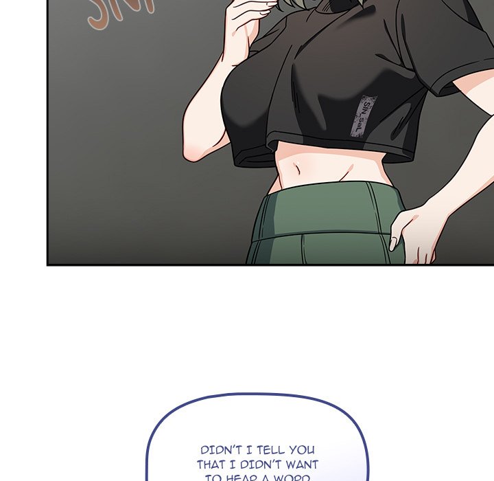#Follow Me Chapter 32 image 86