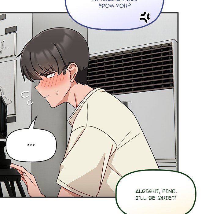 #Follow Me Chapter 32 image 87