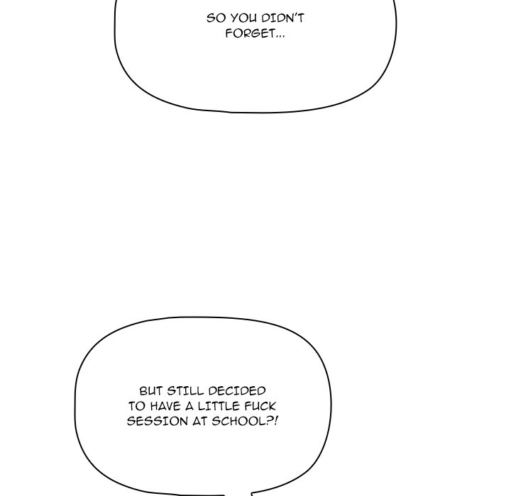 #Follow Me Chapter 32 image 8
