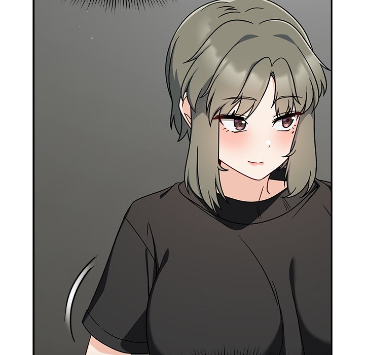 #Follow Me Chapter 32 image 89